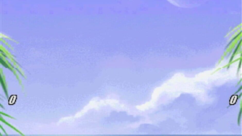 LEGO Star Wars III: The Clone Wars screenshot