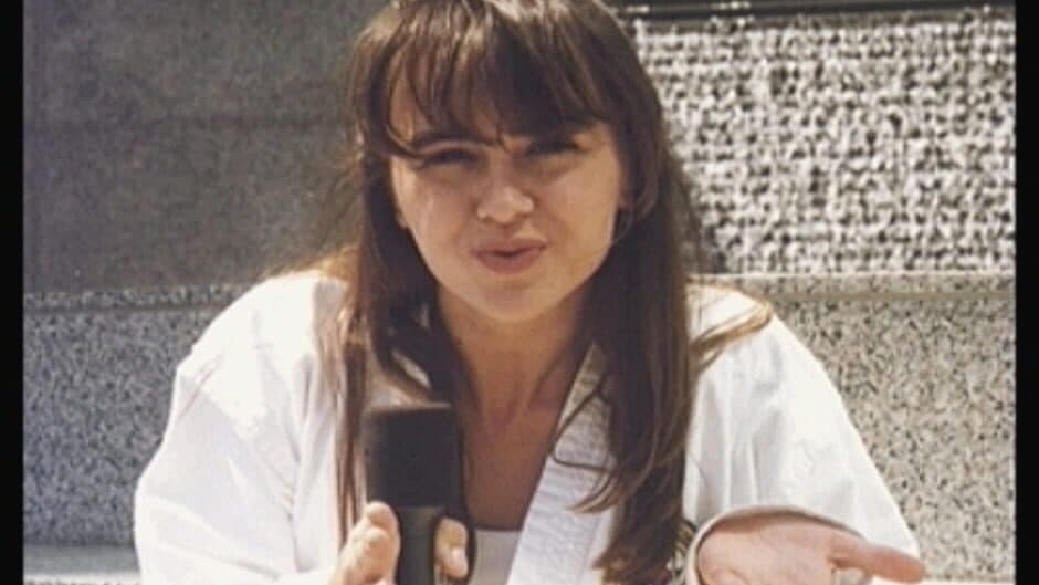 Plumbers Don't Wear Ties screenshot