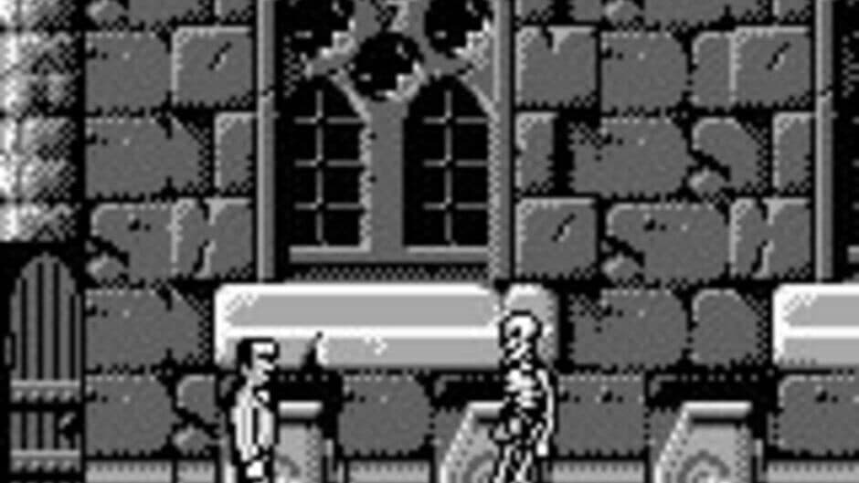 Dr. Franken screenshot