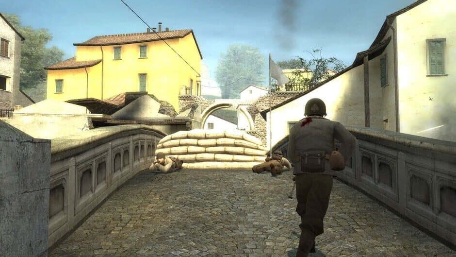 Valve Complete Pack screenshot