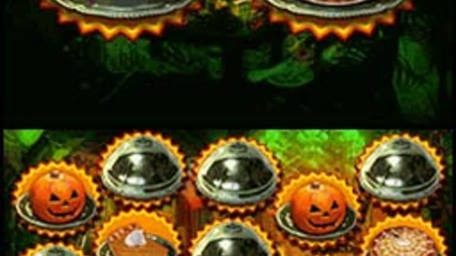 Halloween: "Trick or Treat" screenshot