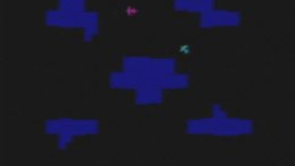 Tank/Plane Battle screenshot