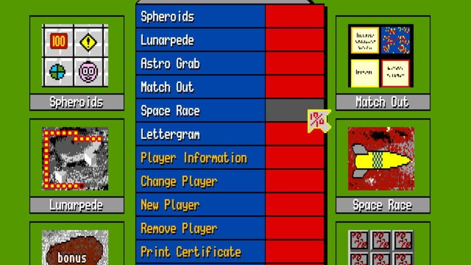 10 out of 10: Spelling & Punctuation screenshot