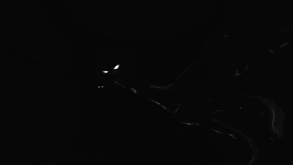 Wilson's Heart screenshot