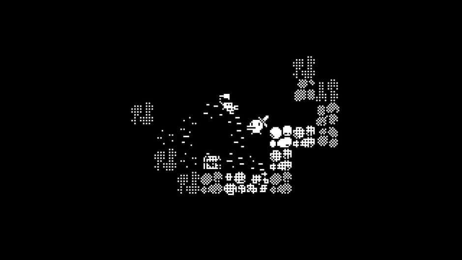 Minit screenshot