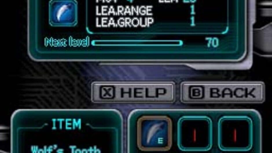 Castle Conqueror: Heroes screenshot