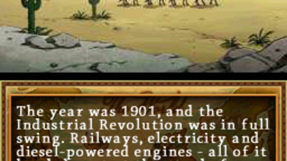 Jewel Quest 5: The Sleepless Star screenshot