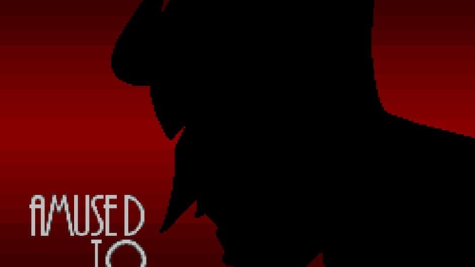 The Adventures of Batman & Robin screenshot