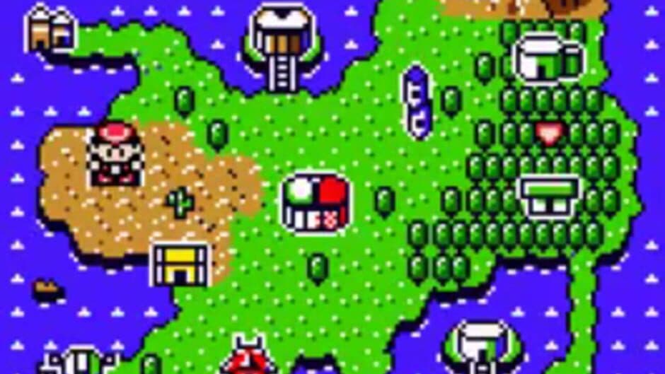 Pokémon Trading Card Game screenshot