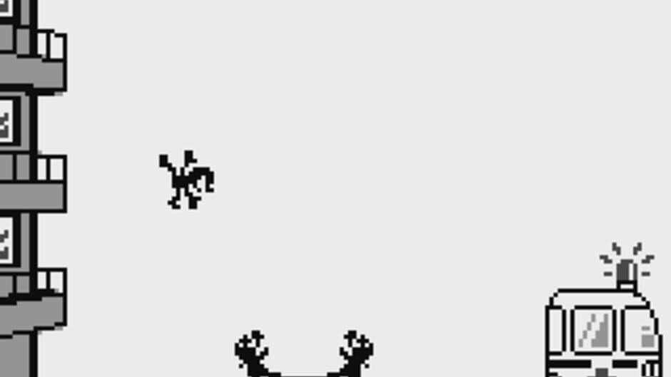 Game & Watch Gallery screenshot