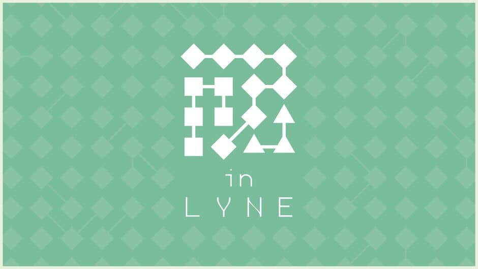 Lyne screenshot
