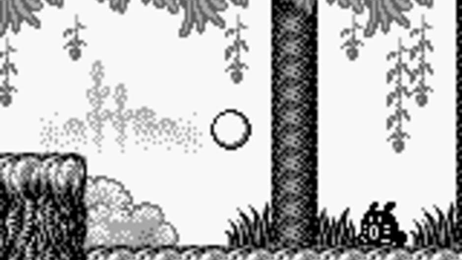 Trip World screenshot