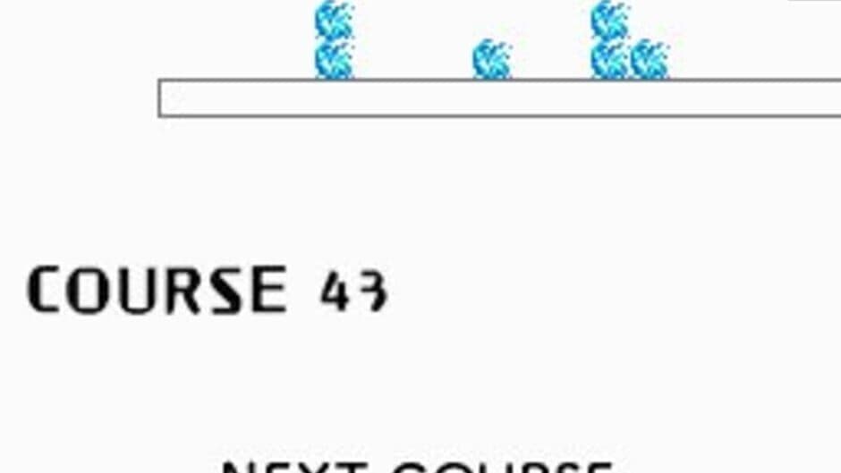 GO Series: 10 Second Run screenshot