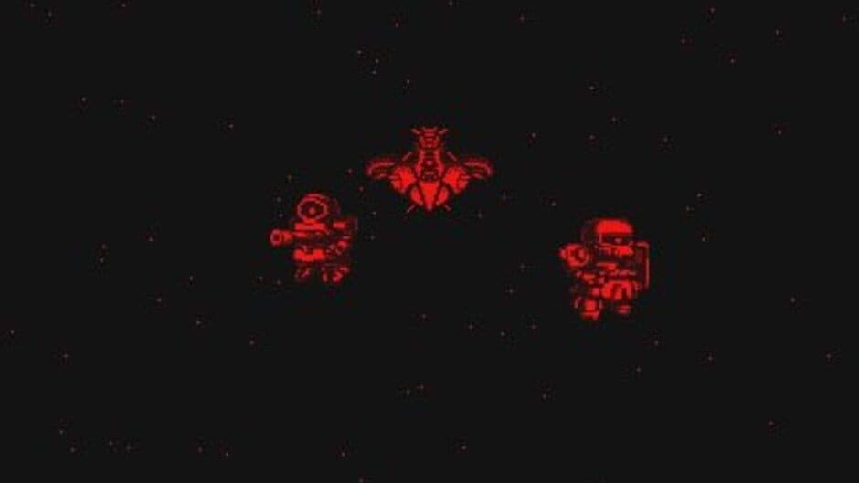 SD Gundam: Dimension War screenshot