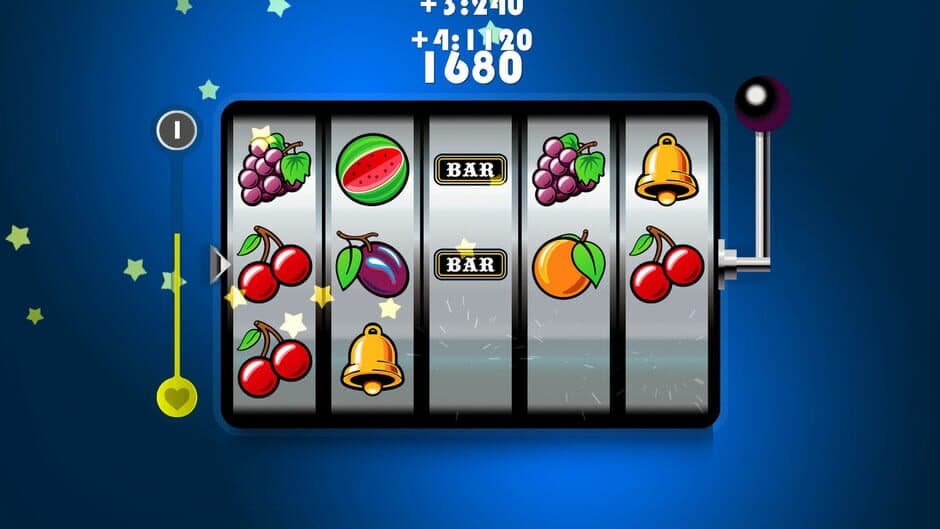 Frutakia 2 screenshot