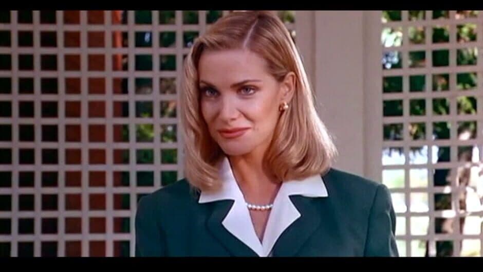 Tender Loving Care screenshot