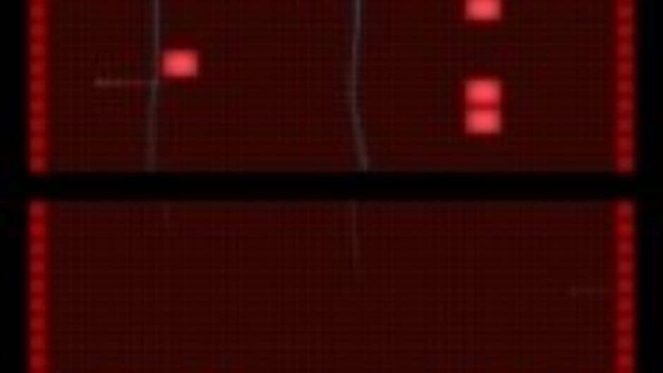 Trajectile screenshot