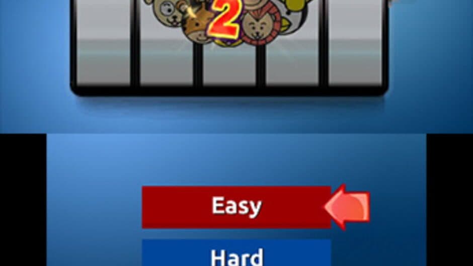 Frutakia 2 screenshot