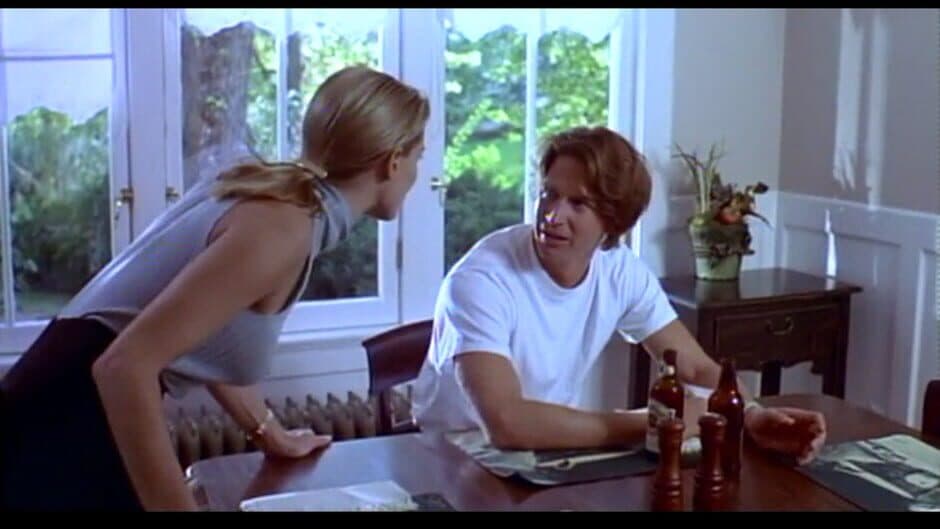 Tender Loving Care screenshot