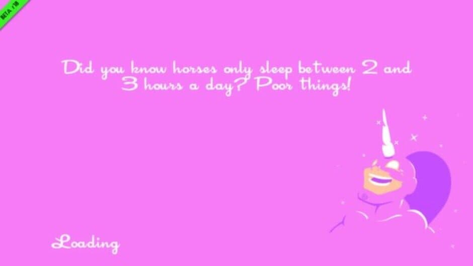 SpeedRunners screenshot