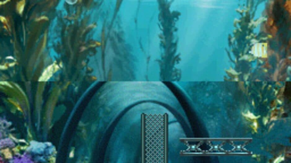 Double Bloob screenshot