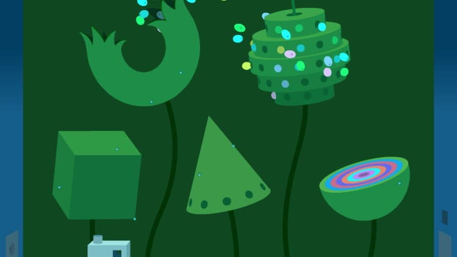 Windosill screenshot