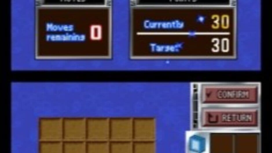 Number Battle screenshot