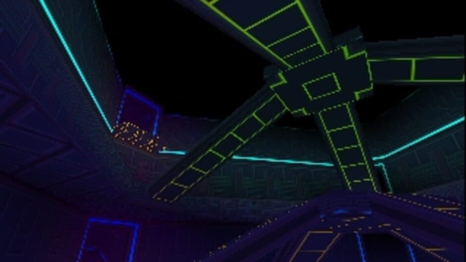 Turok: Rage Wars screenshot