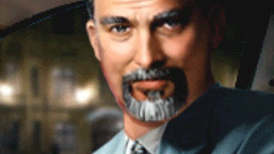 Glimmerati screenshot