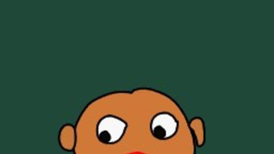 Inchworm Animation screenshot