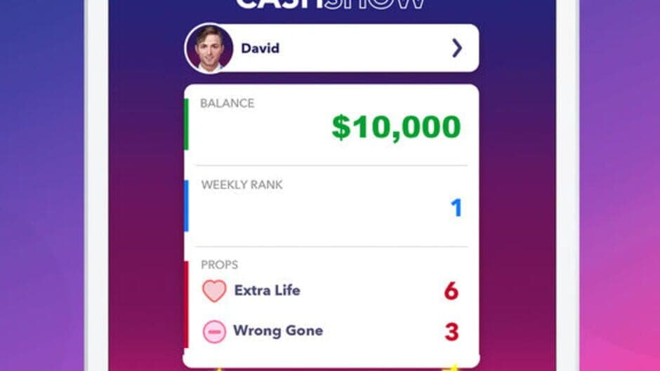 Pachi-Slot Winning Post screenshot