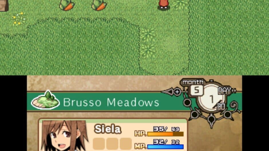 Adventure Bar Story screenshot