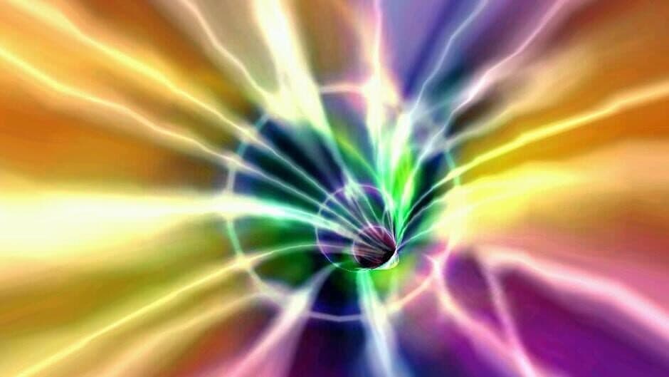 Bejeweled 2 screenshot