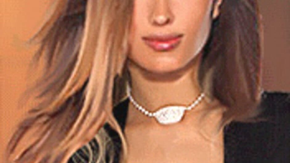 Glimmerati screenshot