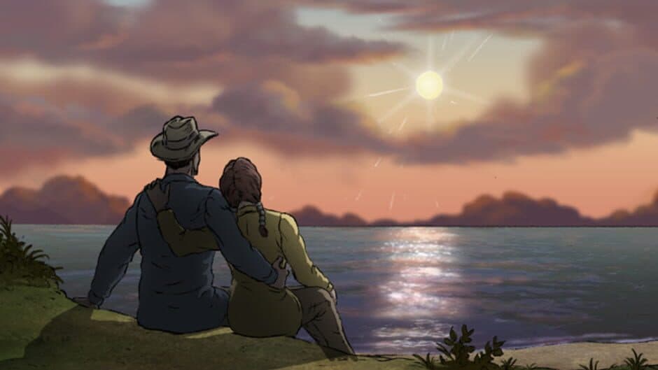 Jewel Quest 5: The Sleepless Star screenshot