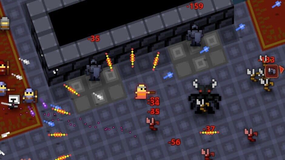 Realm of the Mad God screenshot