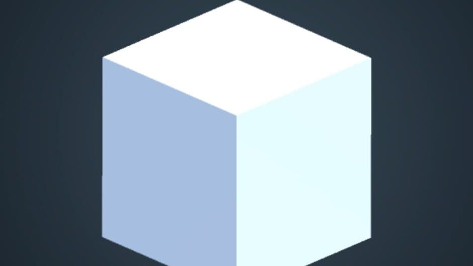 Jumpy: A Very Hard Game screenshot