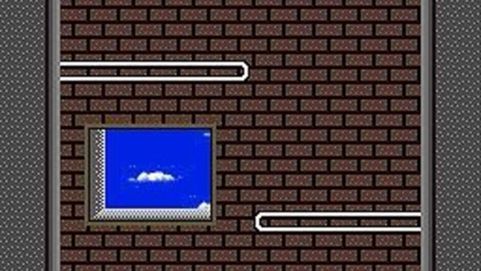 Paper Airplane Chase screenshot