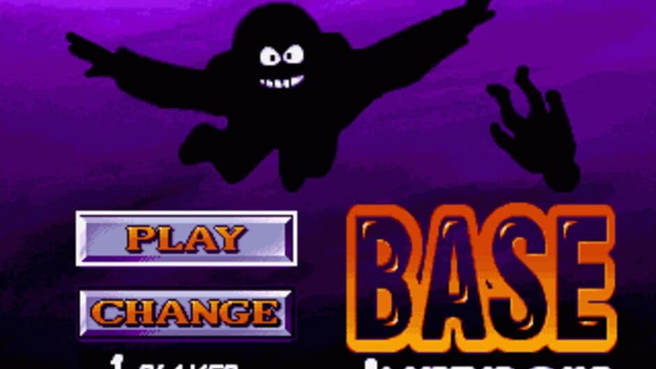 Base Jumpers screenshot