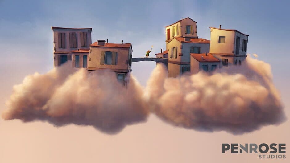 Allumette screenshot