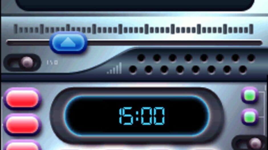 American Popstar: Road to Celebrity screenshot