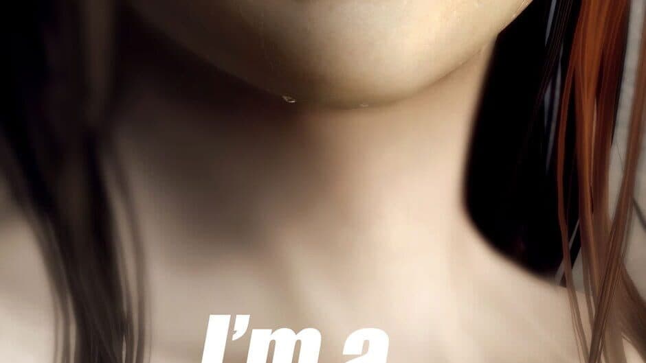 Dead or Alive 5 artwork