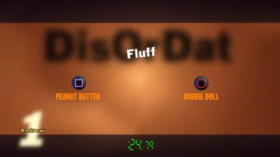 You Don't Know Jack screenshot