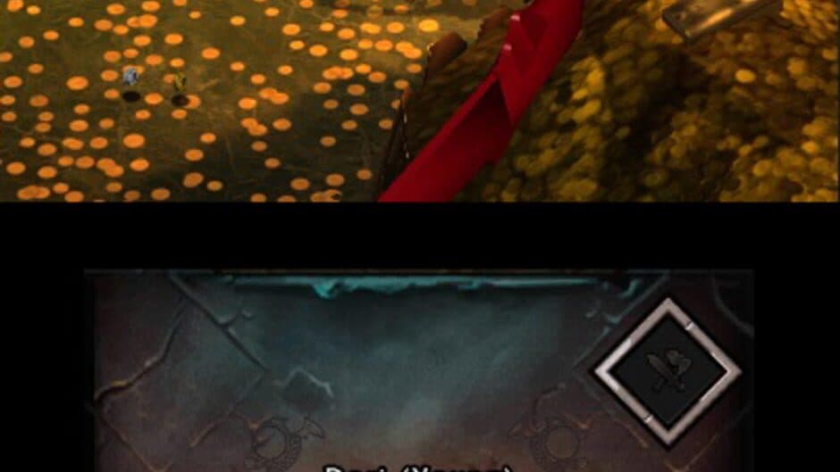 LEGO The Hobbit screenshot