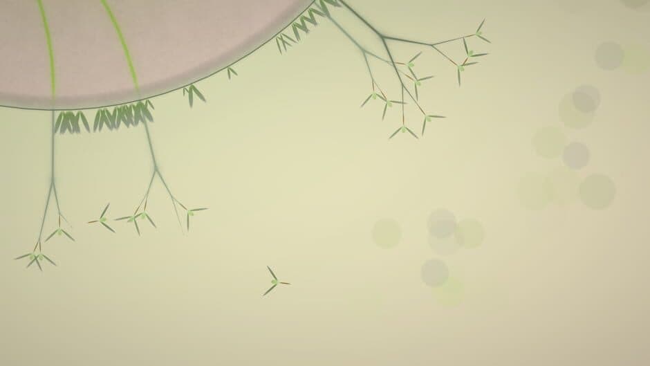 Eufloria screenshot