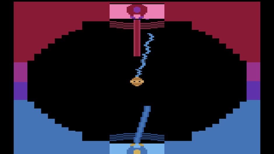 Star Wars: Jedi Arena screenshot