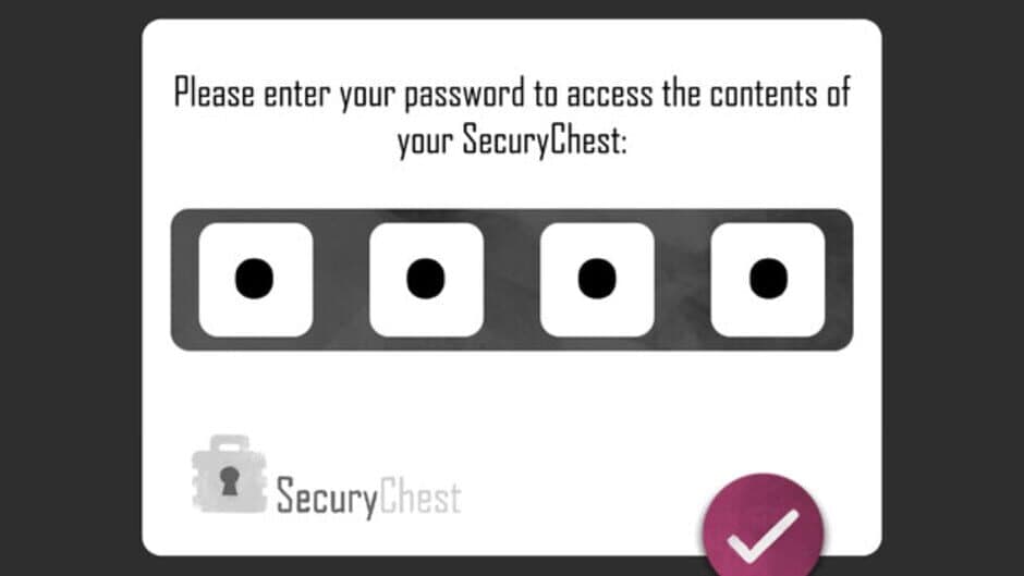 Another Lost Phone: Laura's Story screenshot