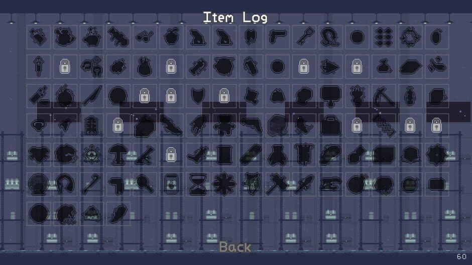 Risk of Rain screenshot