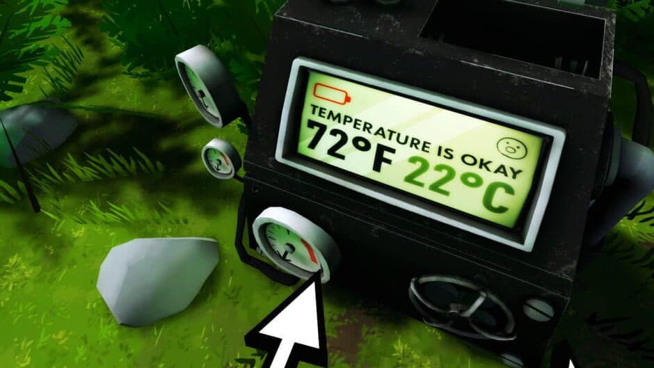 Accounting+ screenshot