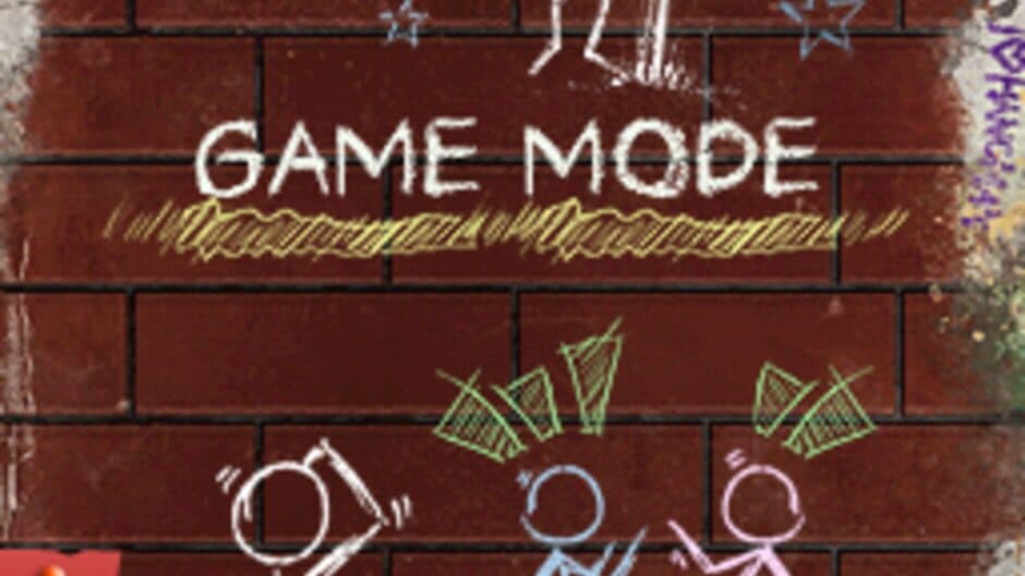 Extreme Hangman 2 screenshot